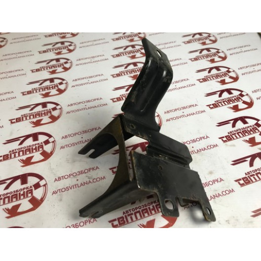 Кронштейн блоку ABS Kia Sorento 2002-2009 589603E310